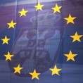 ССП од недеље на снази