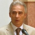 Дрецун: Јединствена листа до 4. септембра