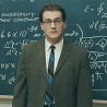 Теме Картера Брвела из филма „Озбиљан човек”