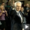 Крајишник на Палама