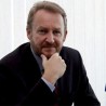Изетбеговић тужи Радончића 