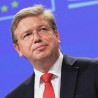 Филе: ССП ће помоћи Србији на путу ка ЕУ