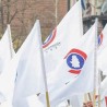 УРС: Највећи извоз у историји у јулу