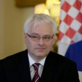 Јосиповић: "Лекс Перковић" постао штетан