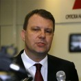 Мировић: Не одустајем од критике покрајинске владе 