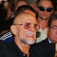 Убио се хрватски бомбаш Звонко Бушић