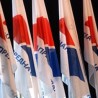 СНС: Убедљиво ћемо победити у Врбасу