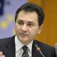 Ђелић: ССП велики адут Србије 