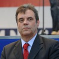 Коштуница: Избори најбоље решење