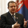 Дачић: Статусно неутрални избори