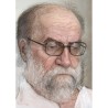 Трибине  –  књига Милорада Беланчића (1)