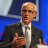 Репантен: Повратак Француске на Балкан
