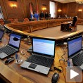 Власт је у Србији мушки посао