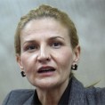 Кључна примена споразума и реформе 