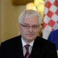 Јосиповић у октобру у Београду 