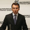 Петковић: Активни бојкот локалних избора