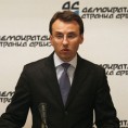 Петковић: Активни бојкот локалних избора