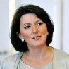 Јахјага за масовно учешће на локалним изборима