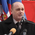 Закон о финансијској подршци биће прихватљив