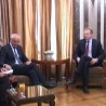 Ђилас са Репантеном