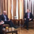 Ђилас са Репантеном
