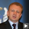 Будућност плусквамперфекта