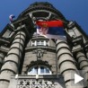 Реконструкција и после реконструкције