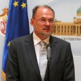 Кацин: Реконструкција као позитиван пример