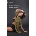 Душан Величковић: Балкан pin-up 