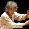 Време музике