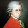 Висине