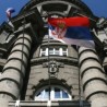 Светске агенције о новој српској влади