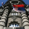 Светске агенције о новој српској влади