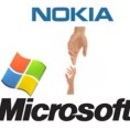 Крај једне ере: „Мајкрософт“ купује „Нокију“