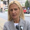 Почеле припреме за преговоре о чланству у ЕУ