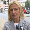 Почеле припреме за преговоре о чланству у ЕУ