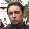 Вулин: Водовод за север Косова