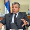 Ивановић: Тешко организовати фер изборе