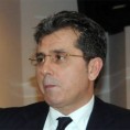 Владимир Беба Поповић напао новинаре