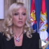 Пак: Јосиповић у октобру у Београду