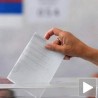 Косовски избори, дан одлуке