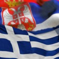 Подршка Грчке европском путу Србије