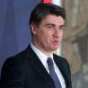 Милановић: Рат је готов