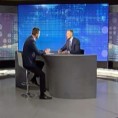 Јовановић: Друштву је потребна равнотежа