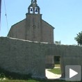 Дуга историја Цркве светог Лазара