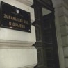 Осуђени због ратног злочина у Даљу