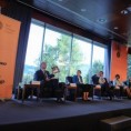 На Бледу о европској перспективи Западног Балкана