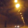 Сударила се возила из пратње Јосиповића