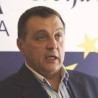Живковић: Ова влада не може да води напред