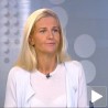 Мишчевић: Заштита српских специфичности